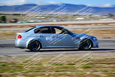 media/Feb-18-2024-Extreme Speed (Sun) [[27751ef890]]/Red Group/